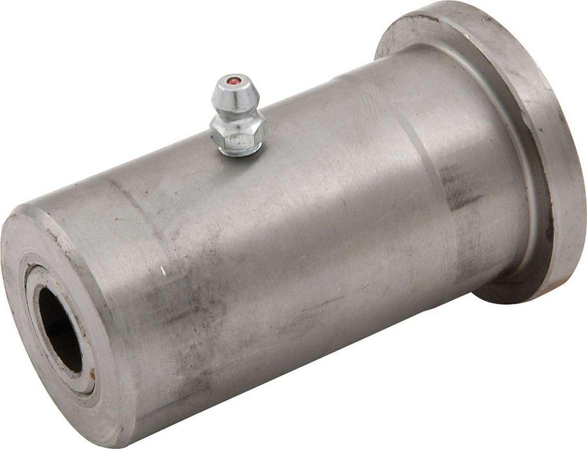 Lower A-Arm Bushing - Burlile Performance Products