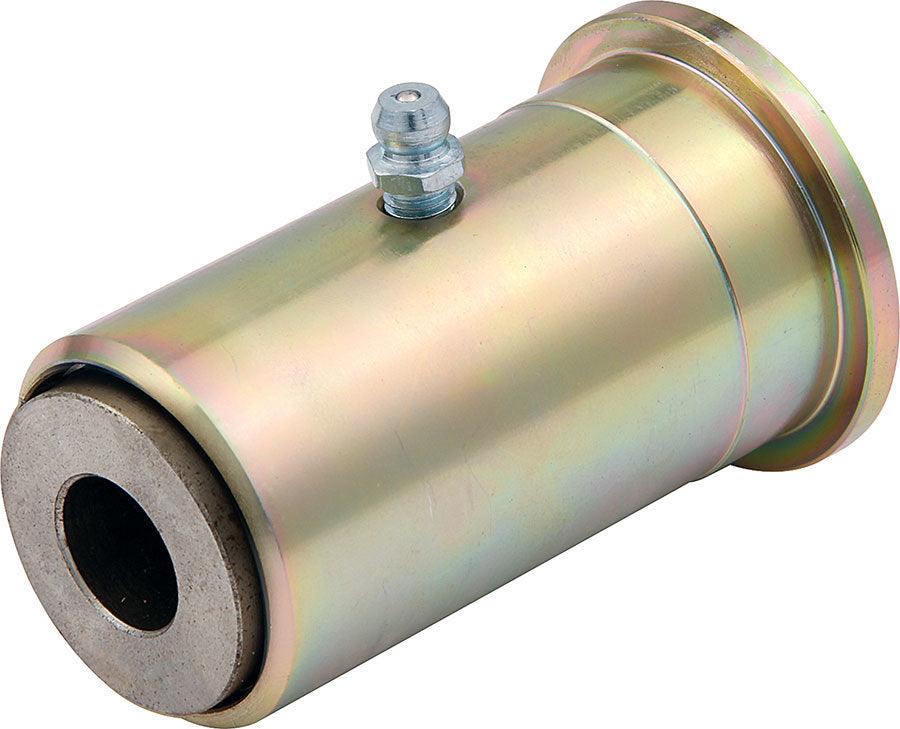 Lower A-Arm Bushing Roller Type - Burlile Performance Products