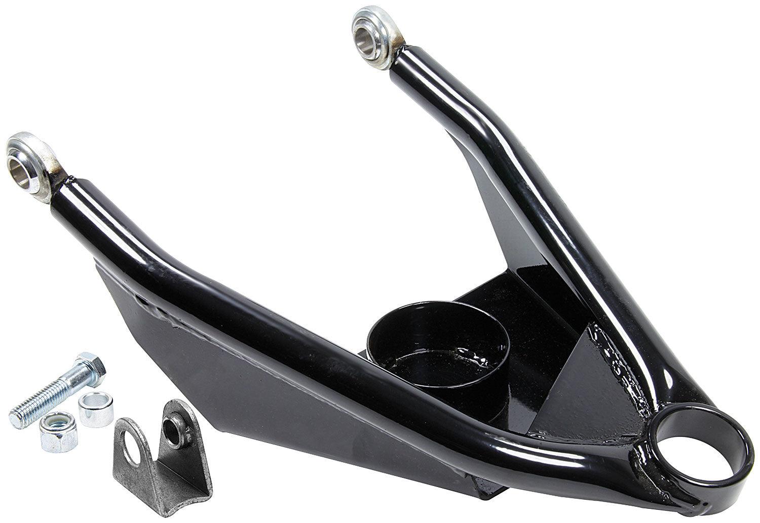 Lower A-Arm Chevelle LH - Burlile Performance Products