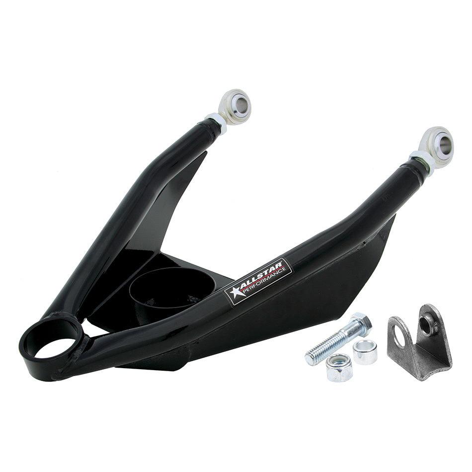 Lower A-Arm Chevelle RH +1 Adjustable - Burlile Performance Products