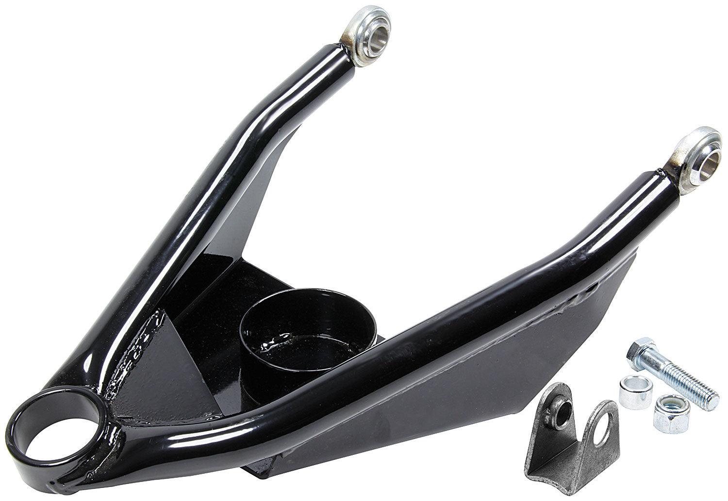 Lower A-Arm Chevelle RH - Burlile Performance Products