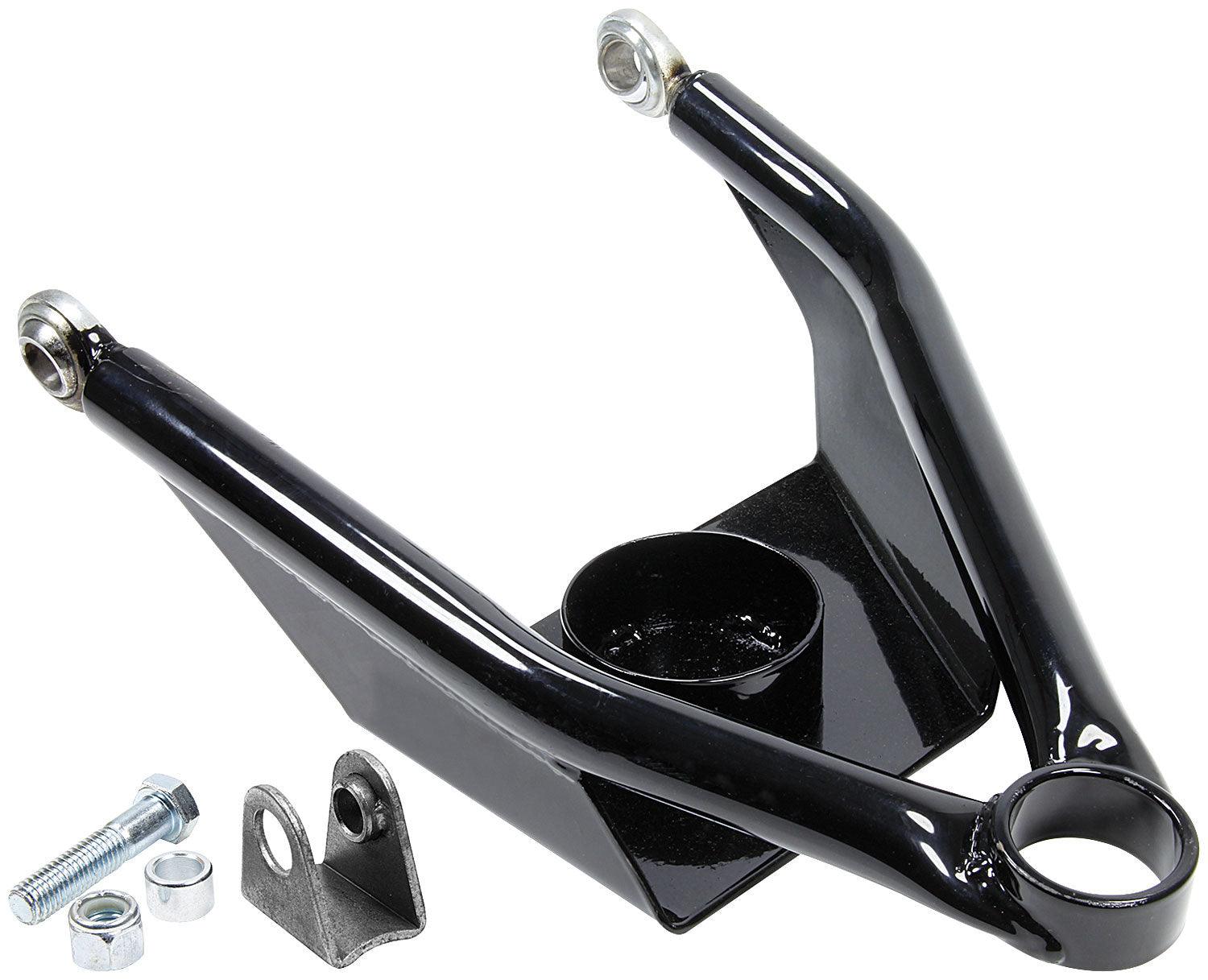 Lower A-Arm Nova LH - Burlile Performance Products