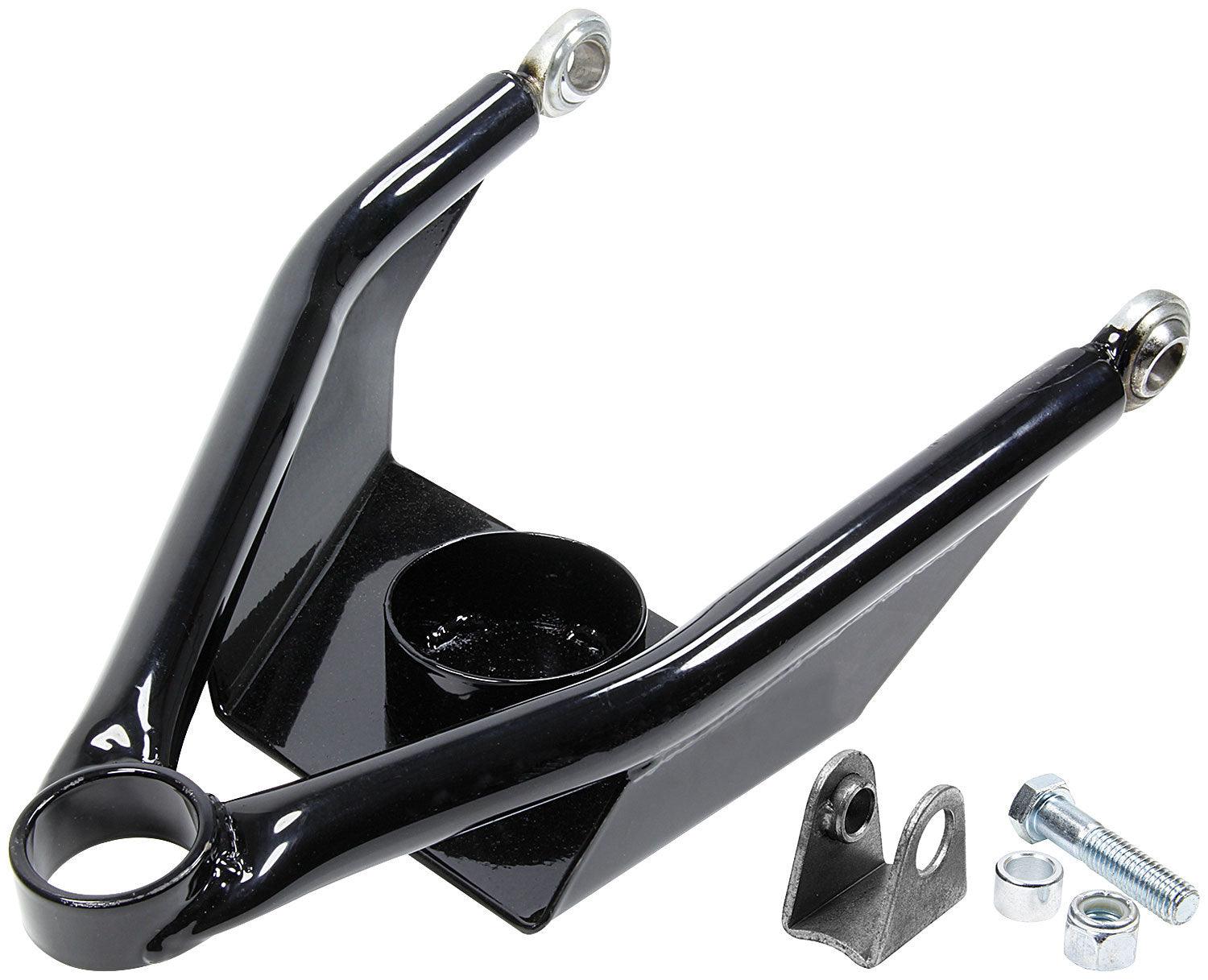 Lower A-Arm Nova RH - Burlile Performance Products
