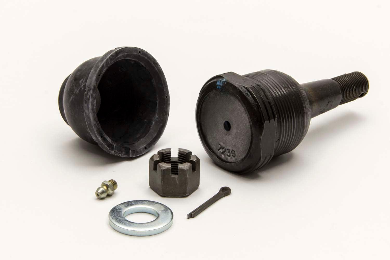 Lower Ball Joint - Burlile Performance Products