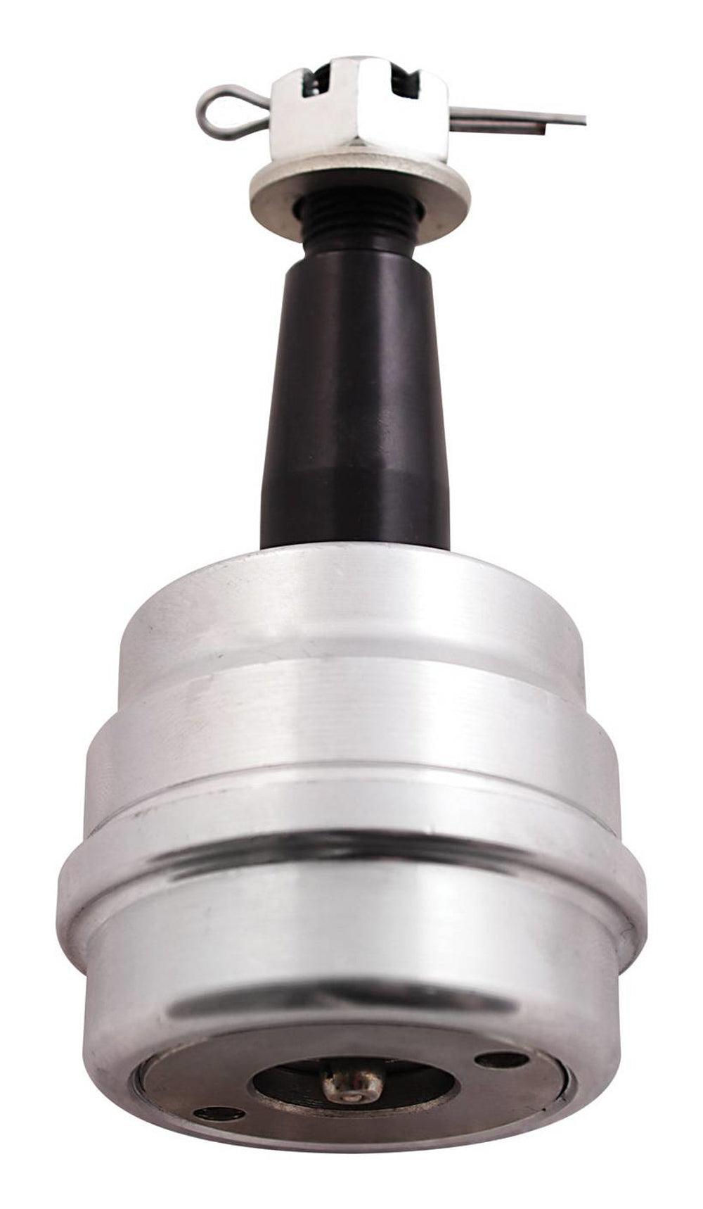 Lower Ball Joint - GM Large Press-In - Burlile Performance Products