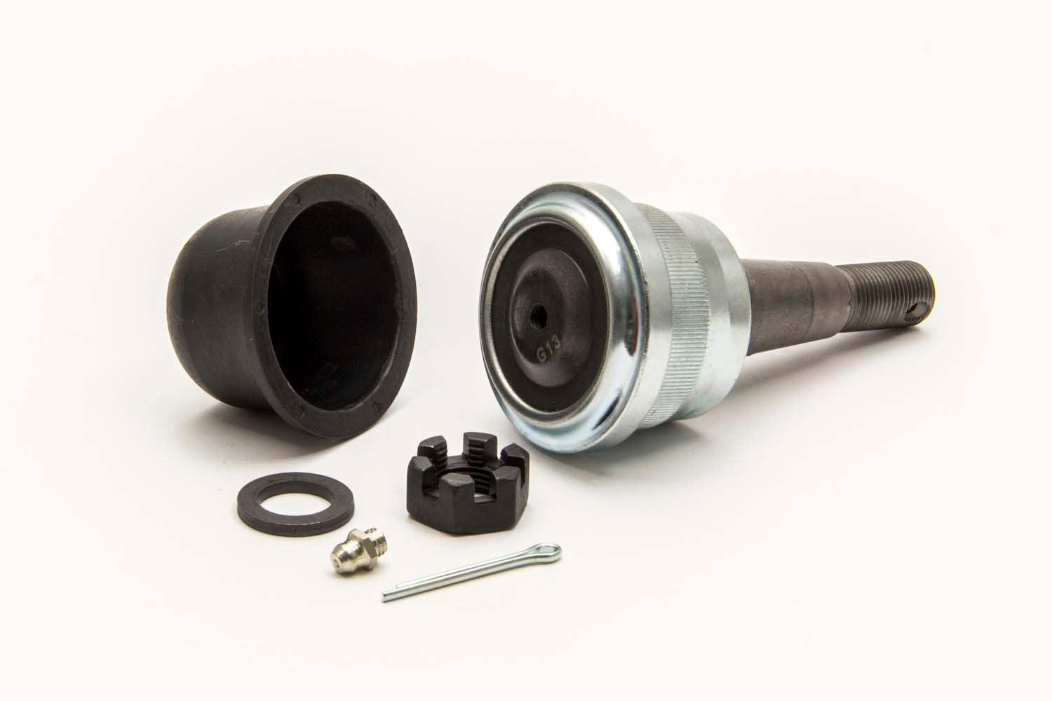 Lower Ball Joint Long Low Friction - Burlile Performance Products