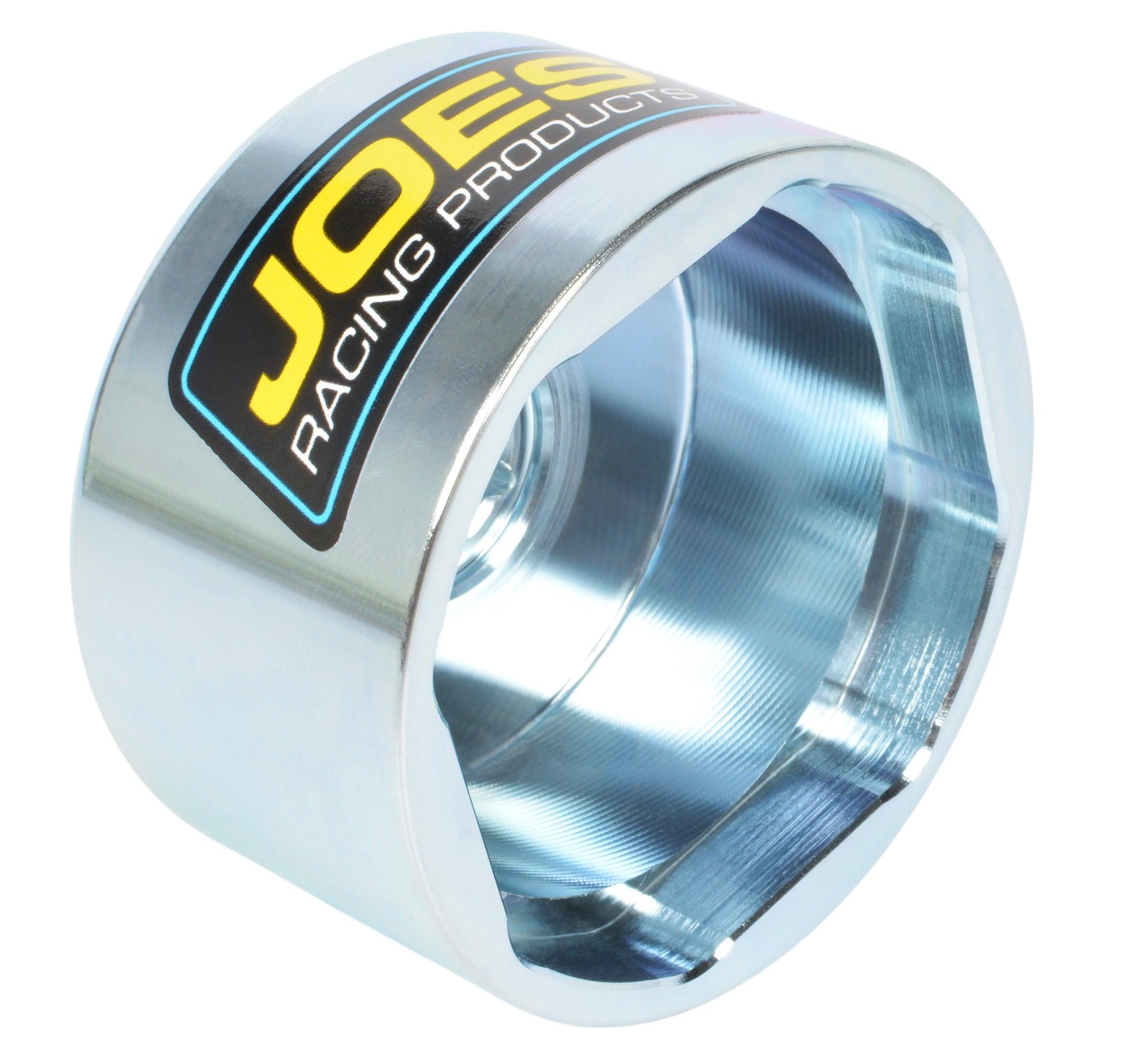 Lower Ball Joint Socket - Burlile Performance Products