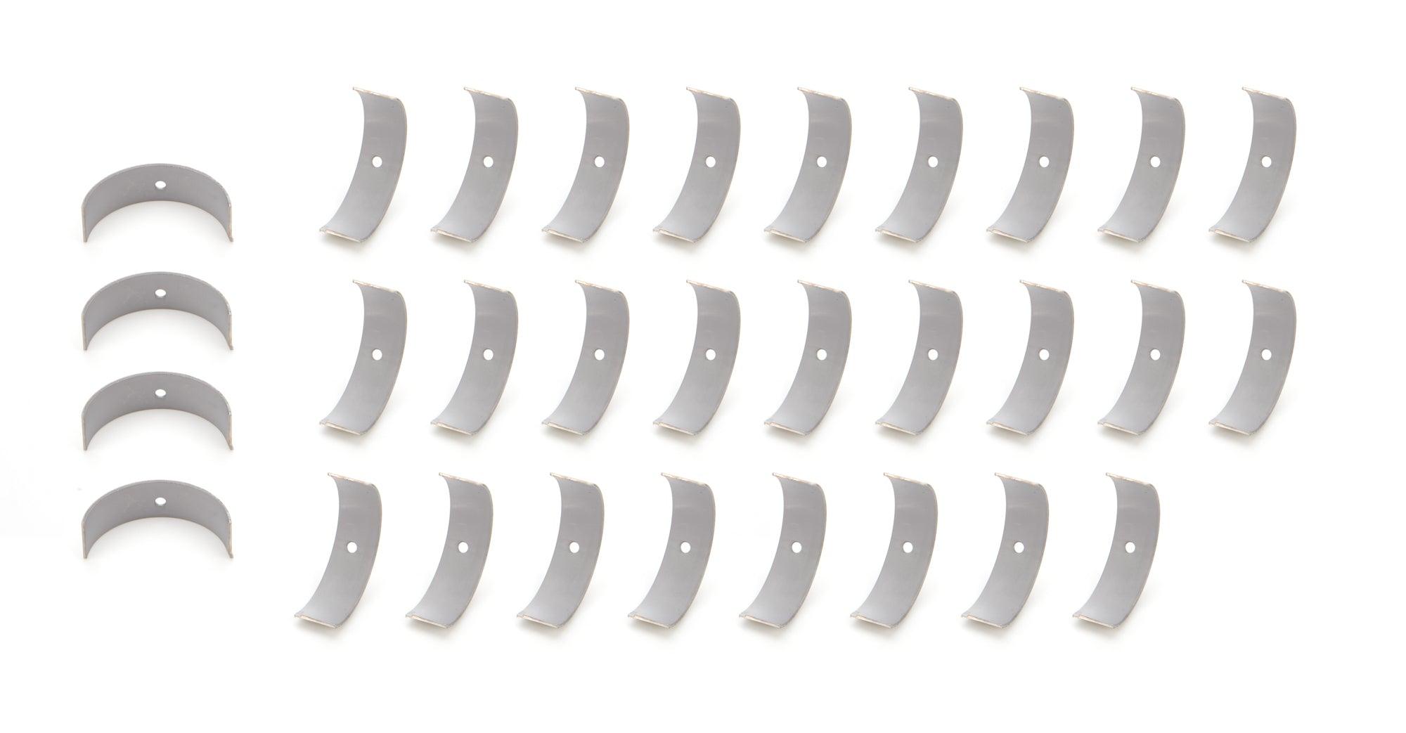 Lower Connecting Rod Bearings 30pk - Burlile Performance Products