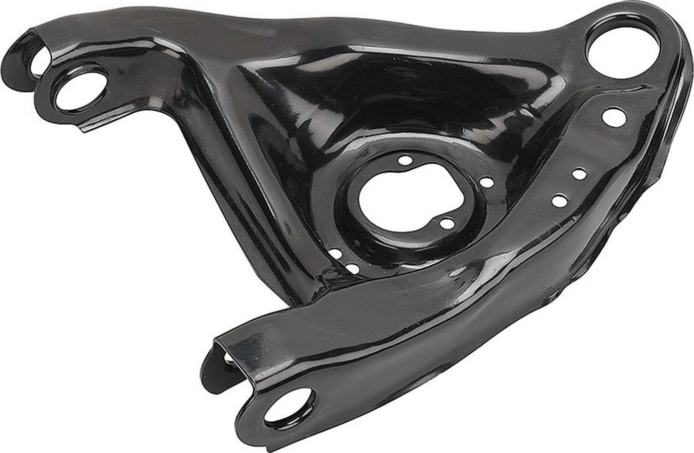 Lower Control Arm LH G-Body 1978-88 - Burlile Performance Products