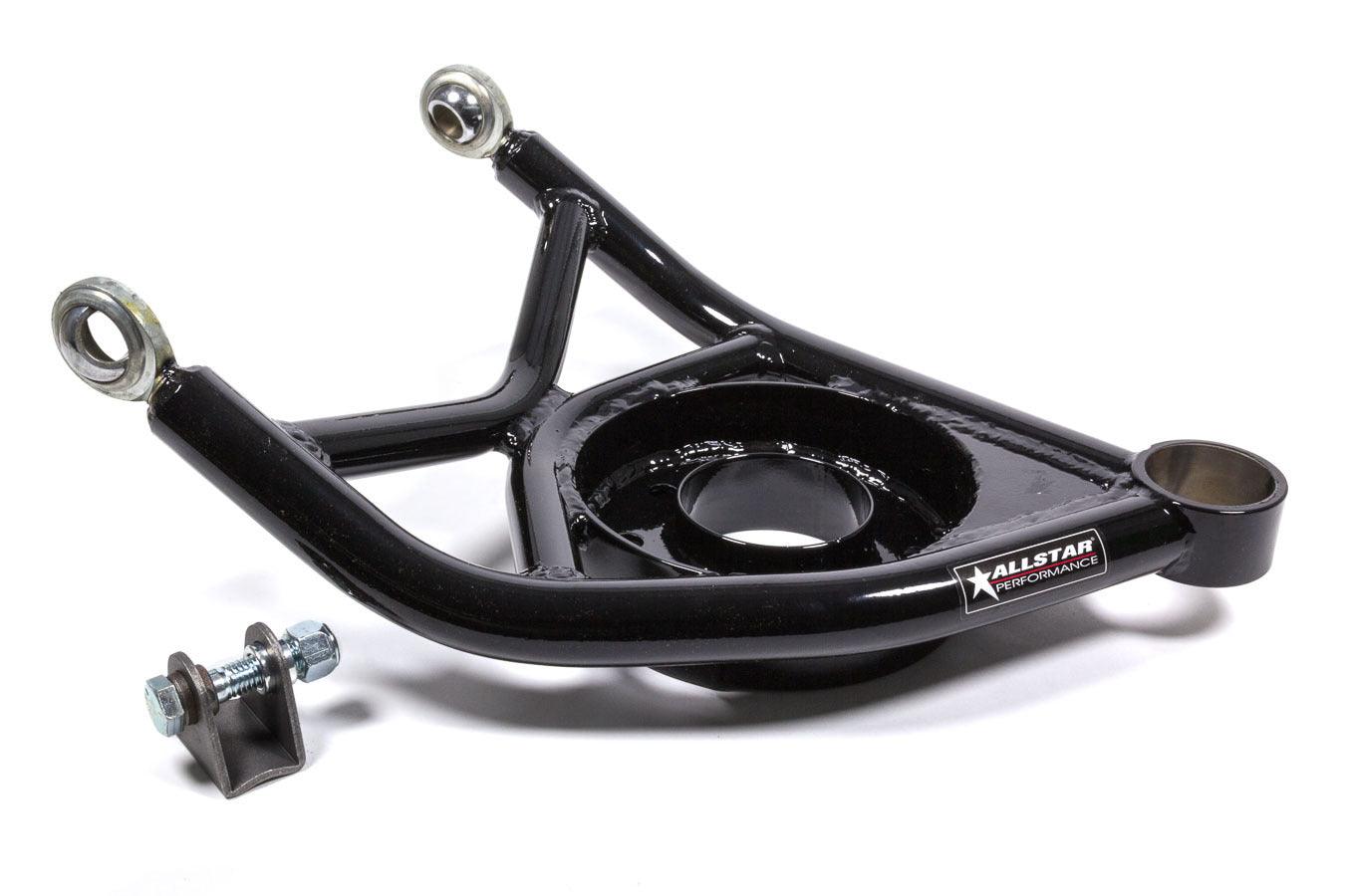 Lower Control Arm LH Press In Chevelle - Burlile Performance Products
