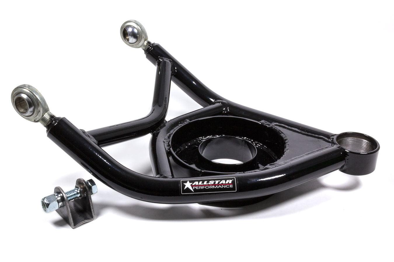 Lower Control Arm LH Screw In Chevelle - Burlile Performance Products