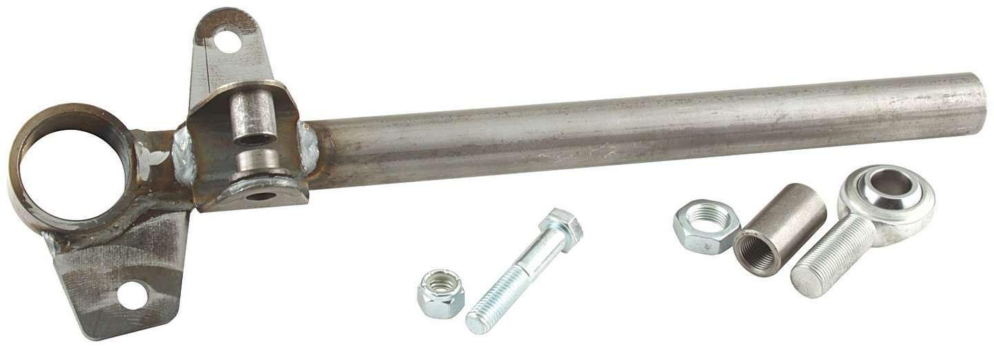 Lower Control Arm LH Universal Unwelded - Burlile Performance Products