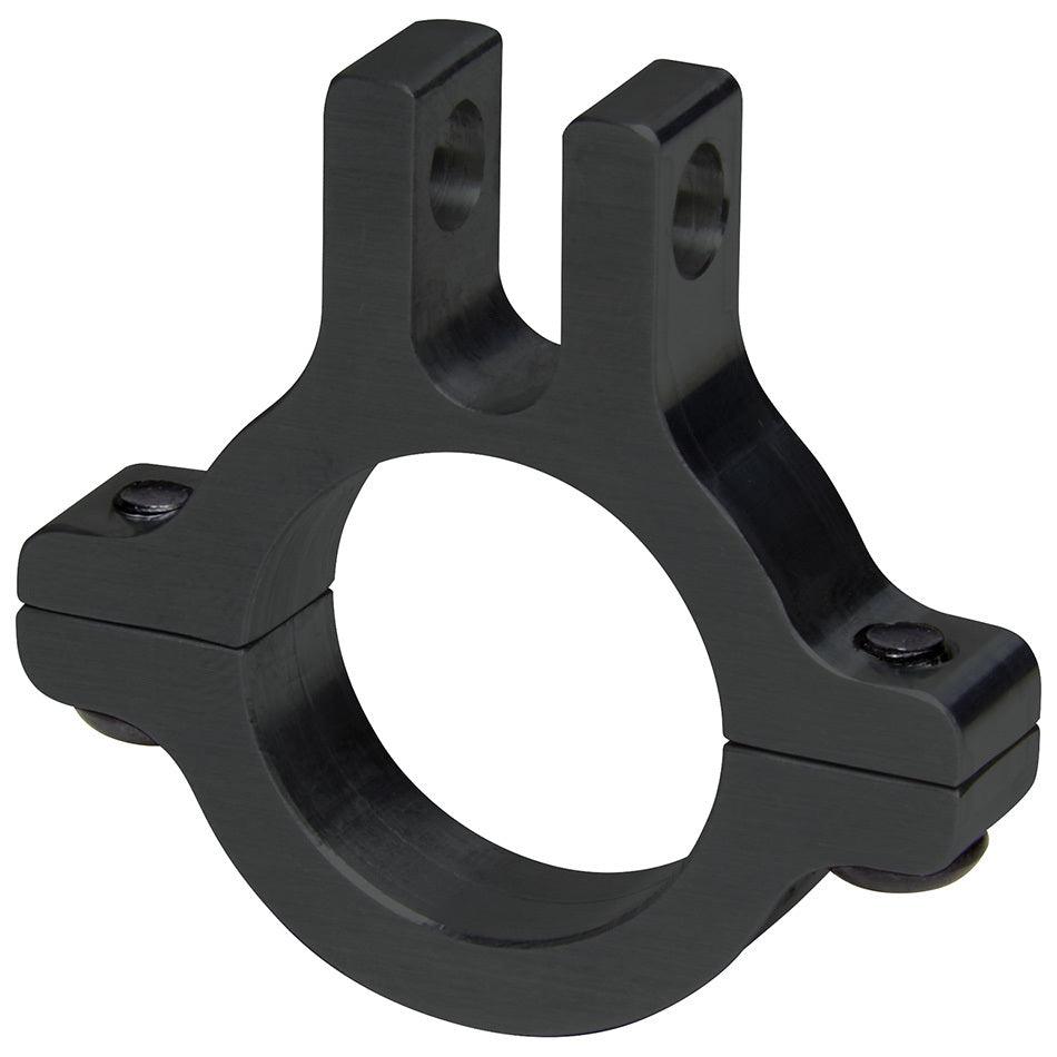 Lower Control Arm Limit Clamp 1-1/4in - Burlile Performance Products