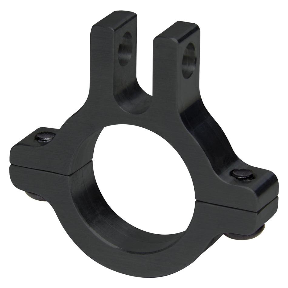 Lower Control Arm Limit Clamp 1-1/8in - Burlile Performance Products