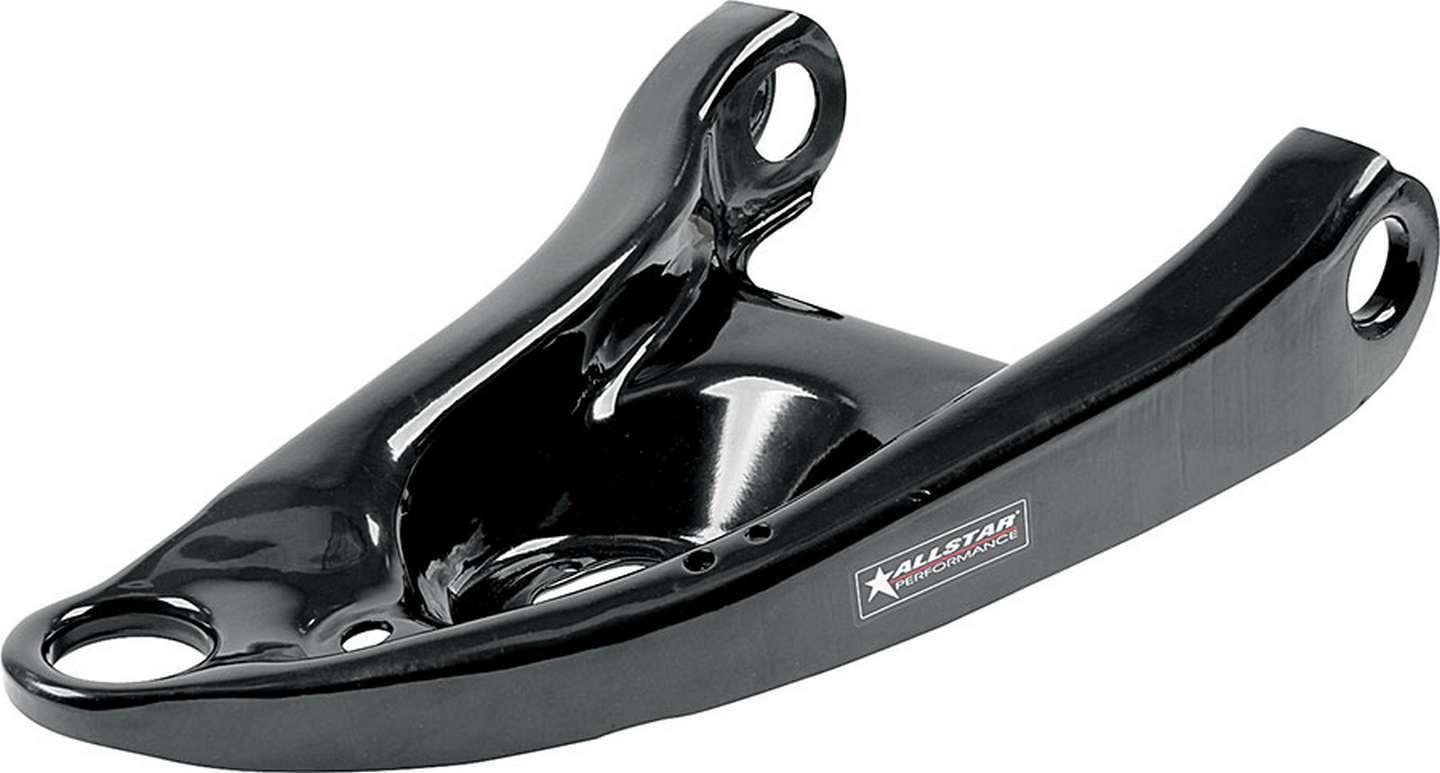 Lower Control Arm RH Chevelle 1964-72 - Burlile Performance Products