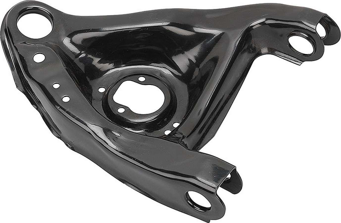 Lower Control Arm RH G-Body 1978-88 - Burlile Performance Products