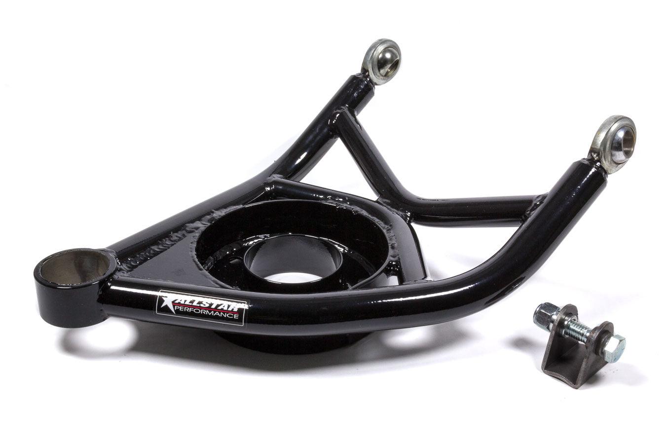 Lower Control Arm RH Press In Chevelle - Burlile Performance Products
