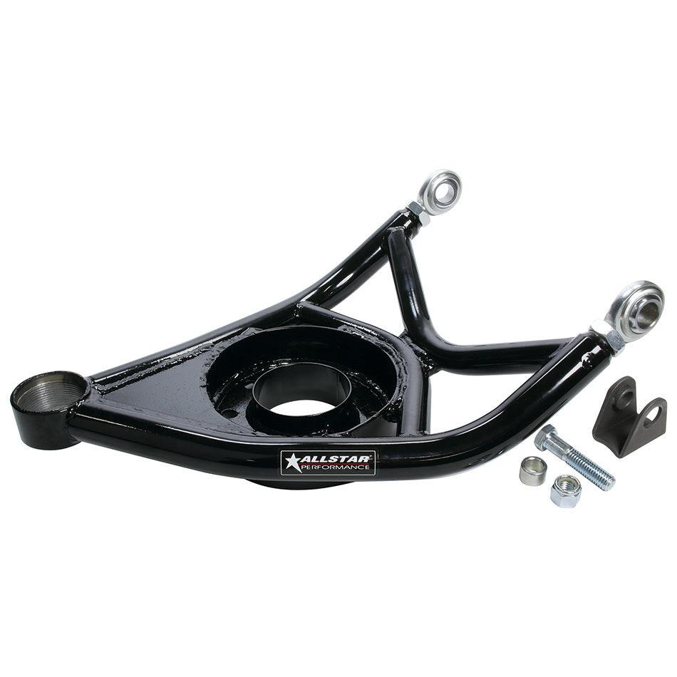 Lower Control Arm RH Screw In Adjustable +1 - Burlile Performance Products