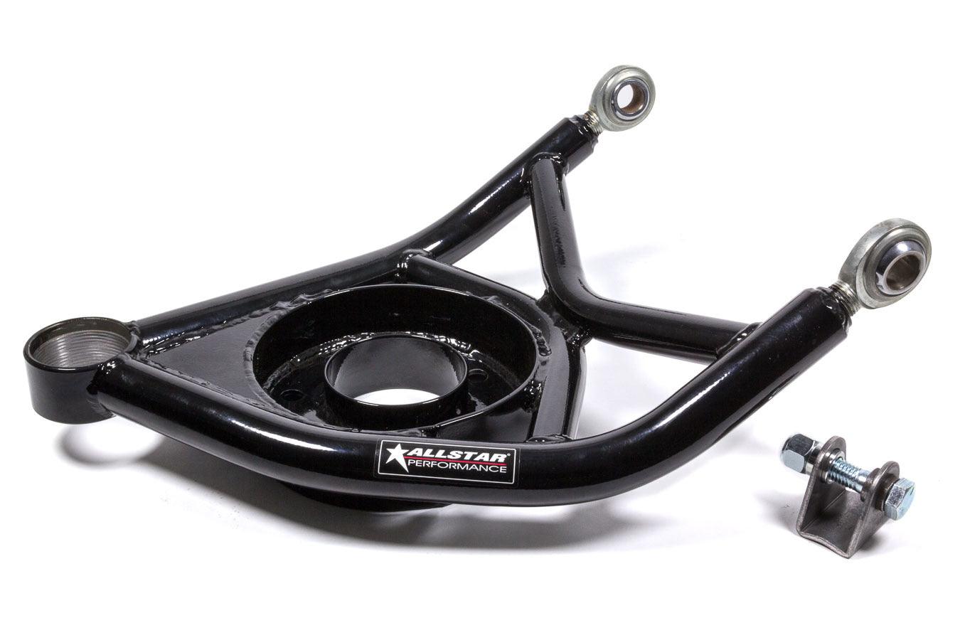 Lower Control Arm RH Screw In Chevelle - Burlile Performance Products