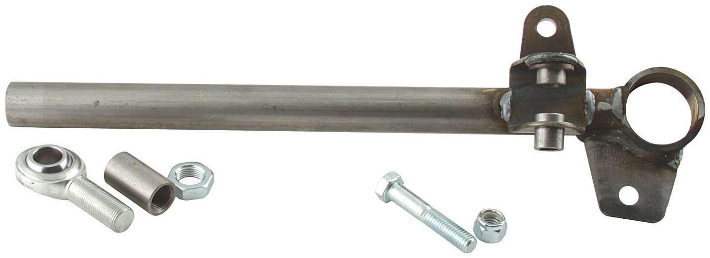 Lower Control Arm RH Univ Unwelded Screw-In - Burlile Performance Products