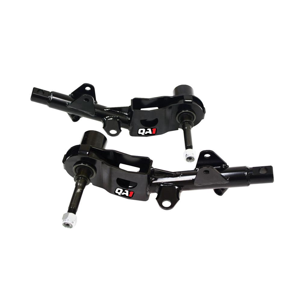 Lower Control Arms - Mopar A-Body - Burlile Performance Products