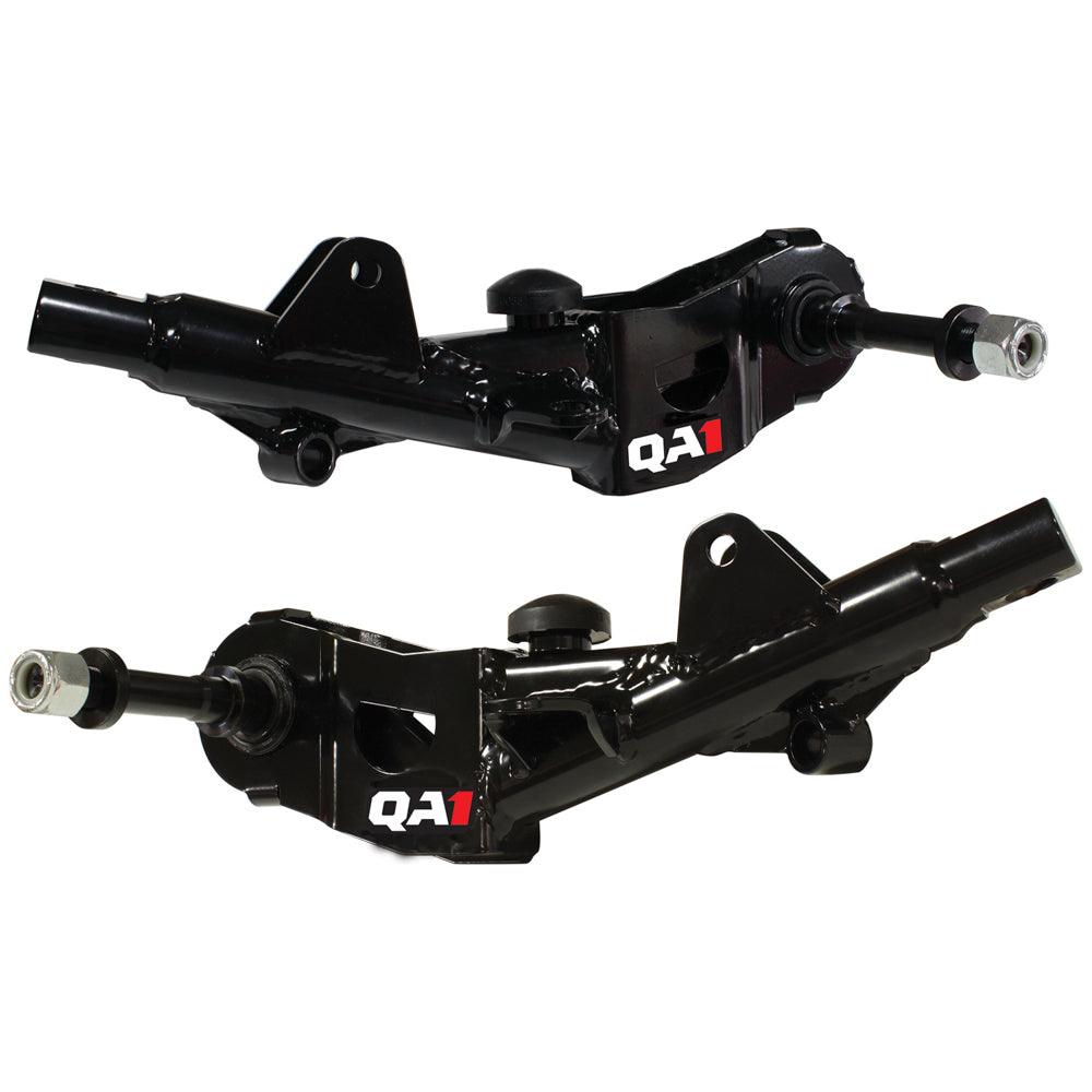 Lower Control Arms - Mopar B/E-Body - Burlile Performance Products