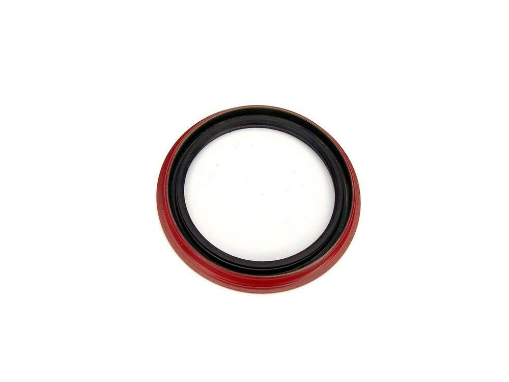 Lower Oil Seal For 6100 - Burlile Performance Products