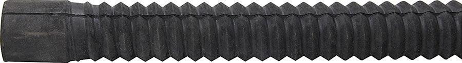 Lower Radiator Hose 1-3/4 x 11 - Burlile Performance Products