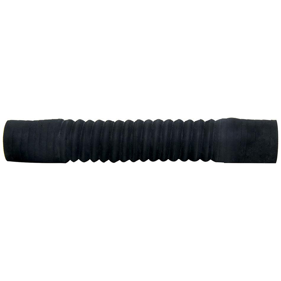 Lower Radiator Hose 1-3/4 x 13-1/2 - Burlile Performance Products