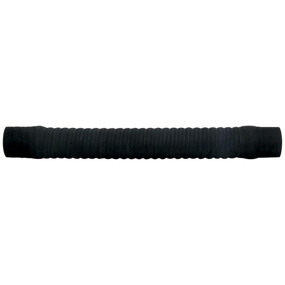Lower Radiator Hose 1-3/4 x 19 - Burlile Performance Products