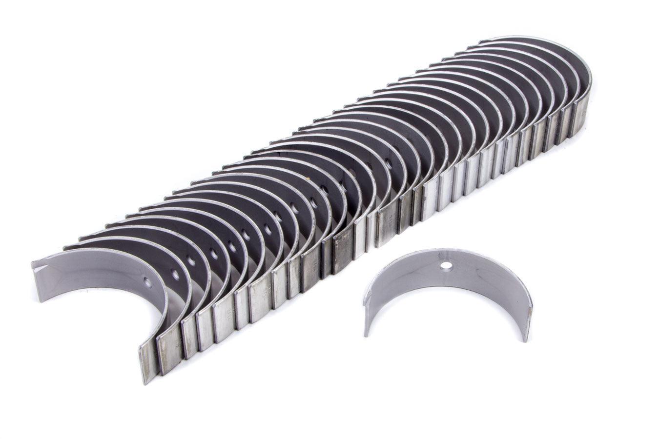 Lower Rod Bearings Only - 30pcs. - Burlile Performance Products