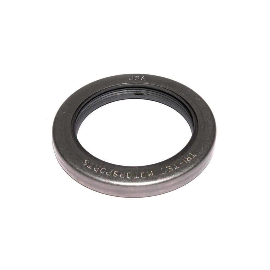 Lower Seal for #6500 & 6504 - Burlile Performance Products