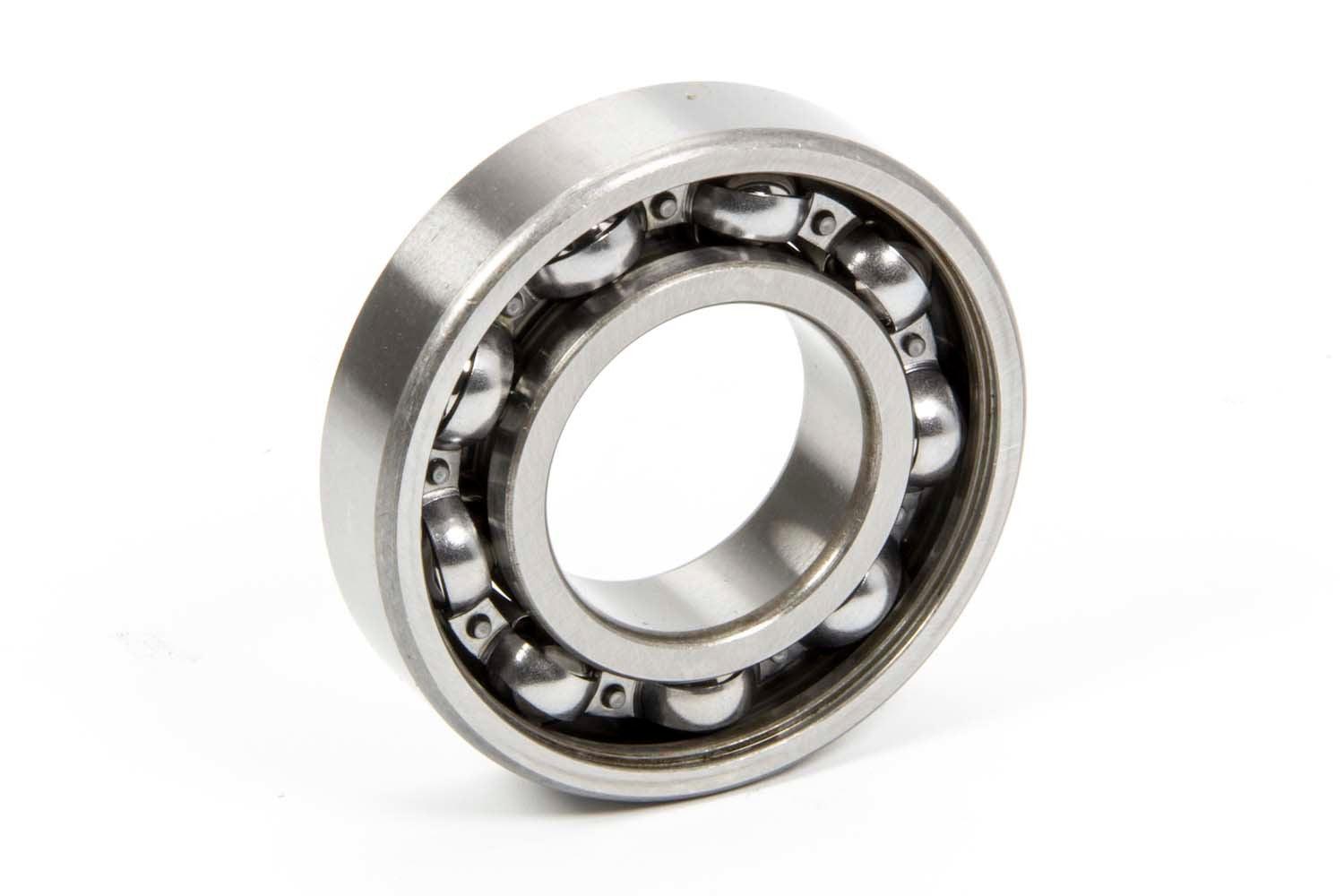 Lower Shaft Bearing - Burlile Performance Products