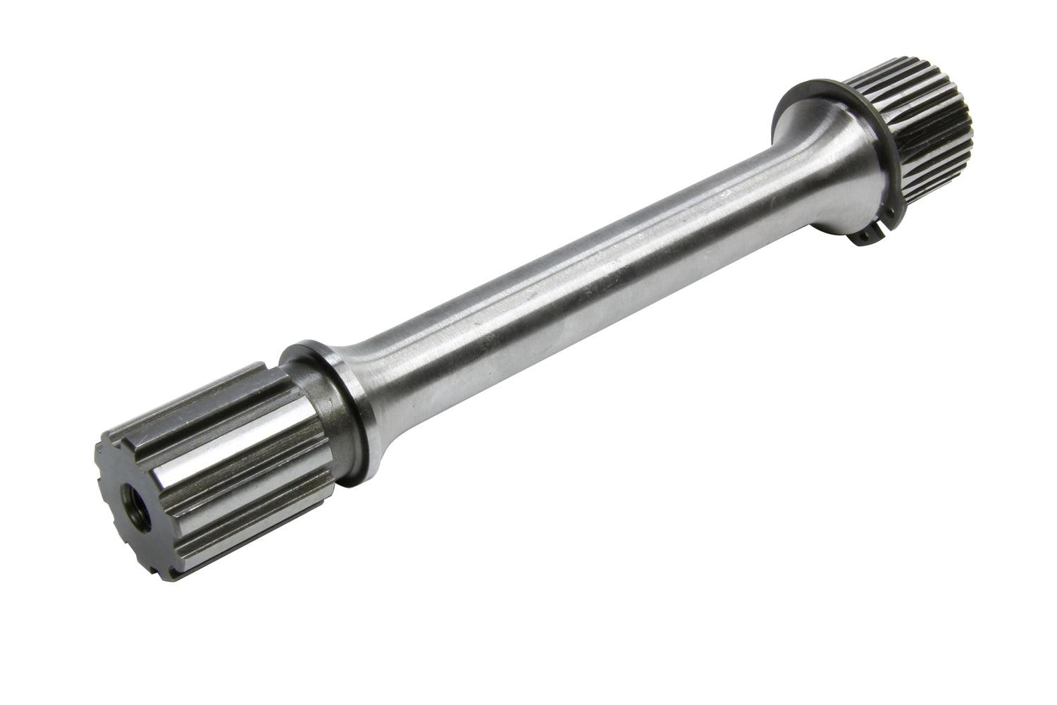 Lower Shaft Midget for Use w/Internal Coupler - Burlile Performance Products