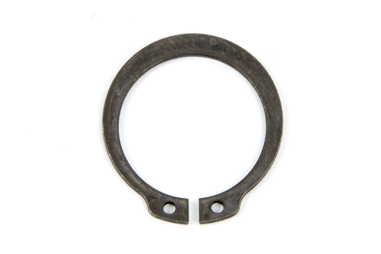 Lower Shaft Snap Ring - Burlile Performance Products