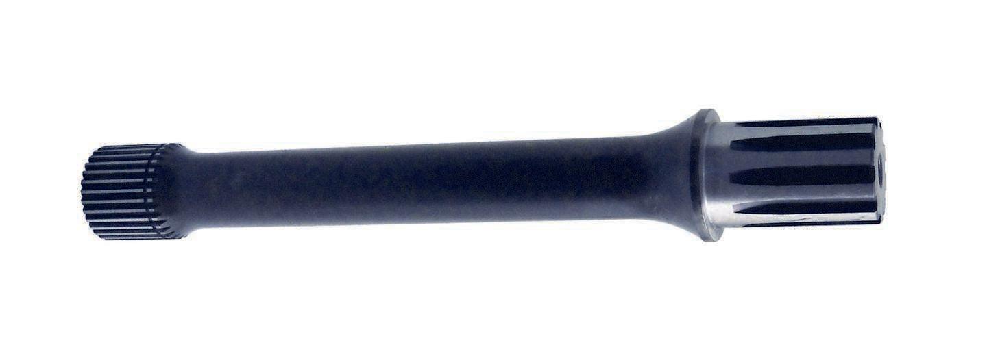 Lower Shaft Sprint Internal Coupler - Burlile Performance Products