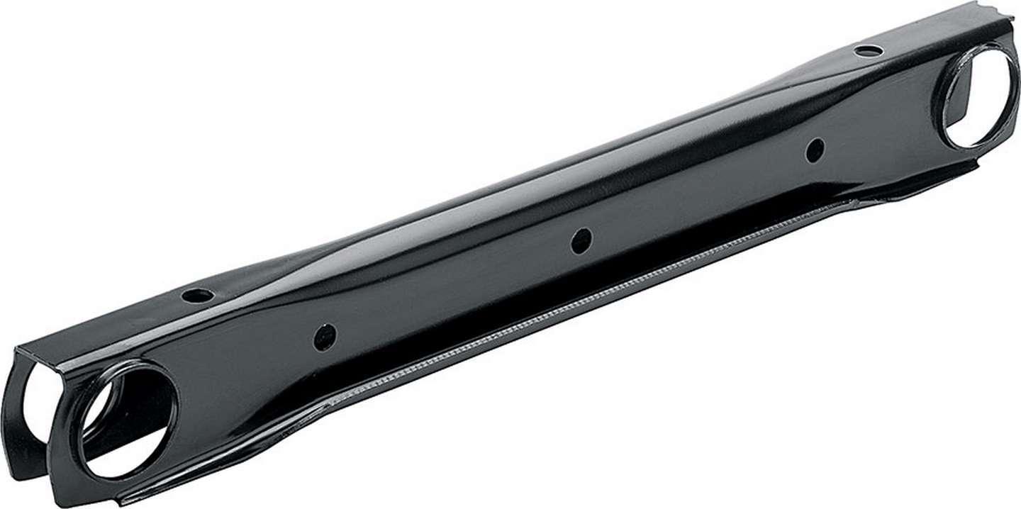 Lower Trailing Arm Metric G-Body - Burlile Performance Products