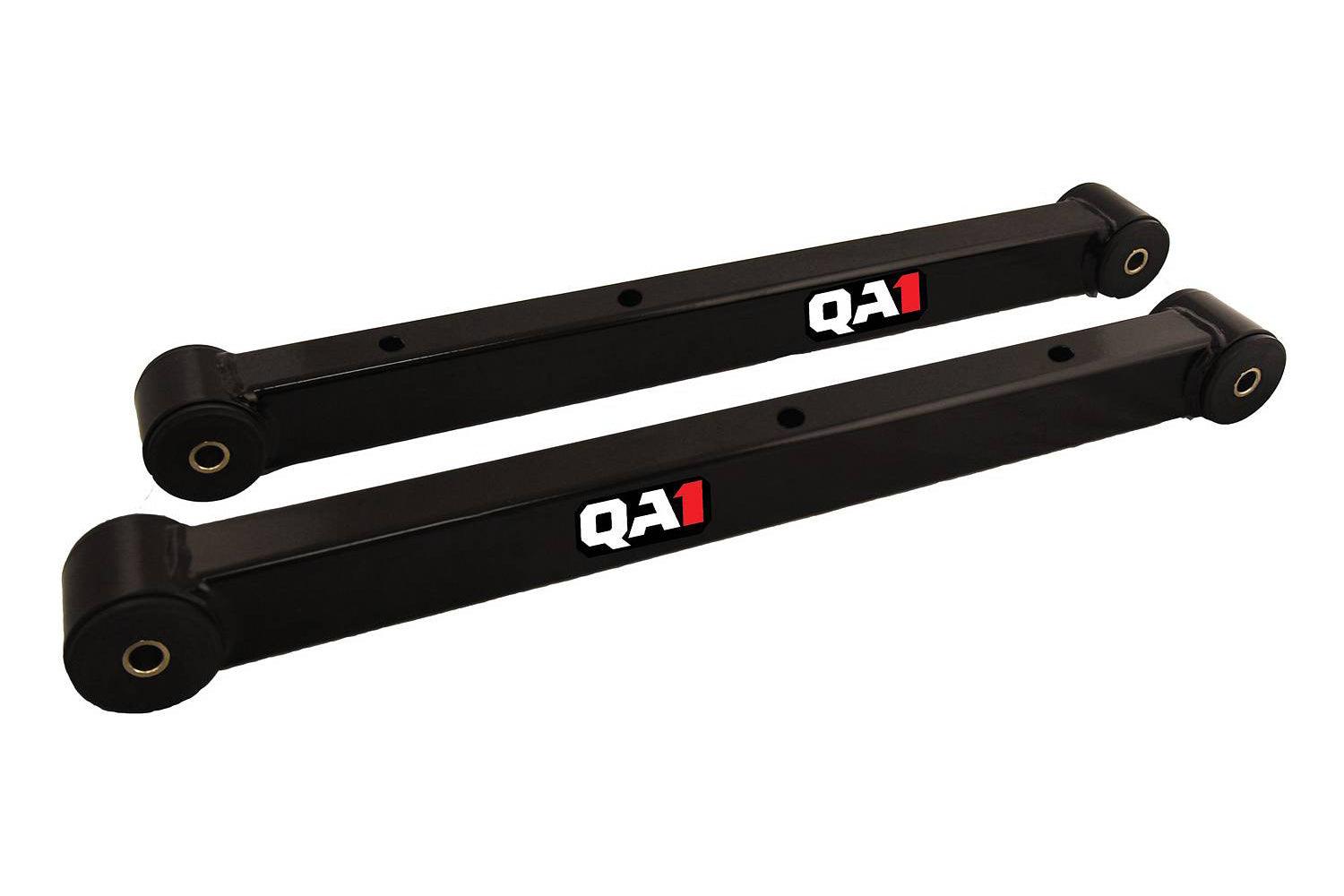 Lower Trailing Arms - 78-96 B-Body OEM Length - Burlile Performance Products