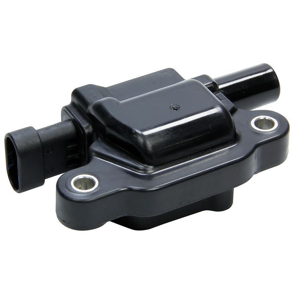 LS Coil D510C/D514A - Burlile Performance Products