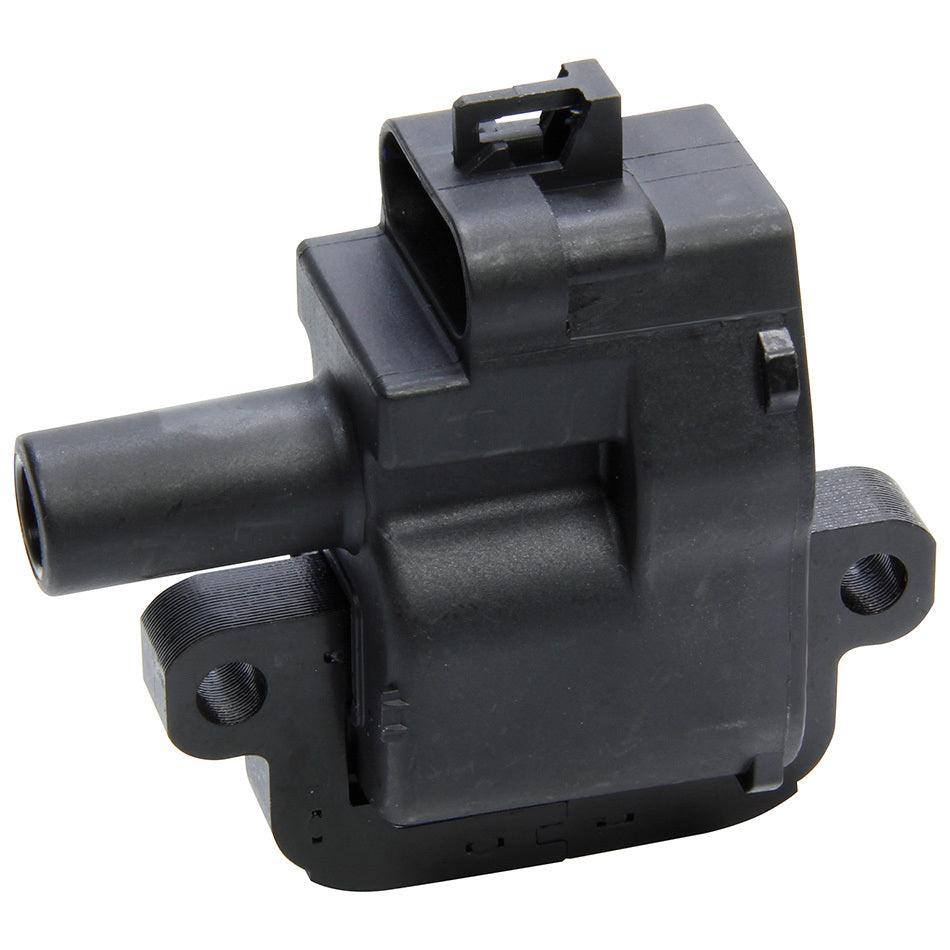 LS Coil D580 - Burlile Performance Products