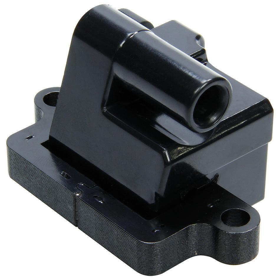 LS Coil D581 - Burlile Performance Products