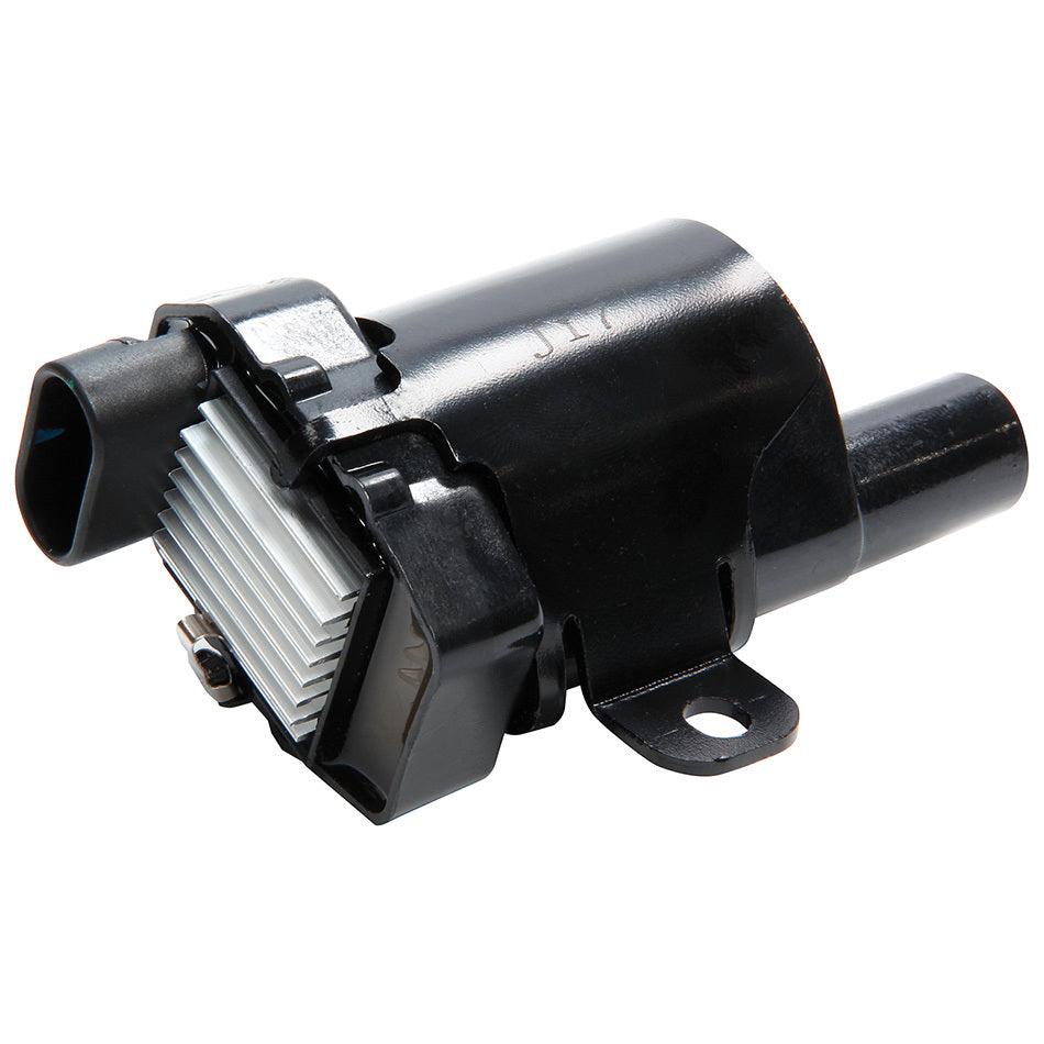 LS Coil D585 - Burlile Performance Products
