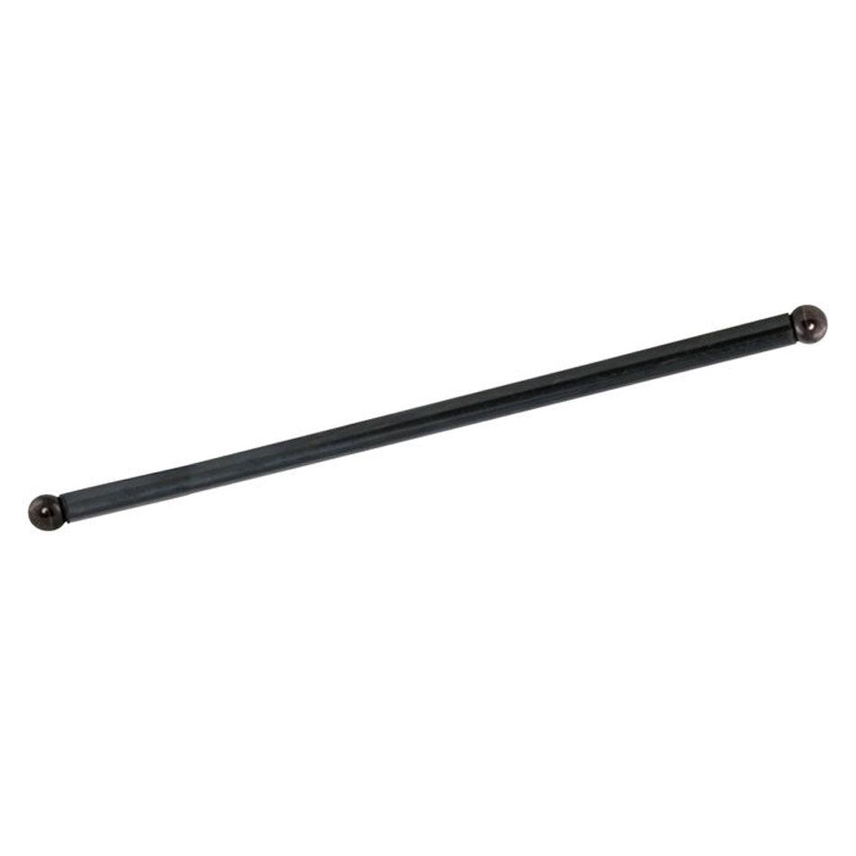 LS Engine 3-Piece Push Rods Stock Length 7.400 - Burlile Performance Products