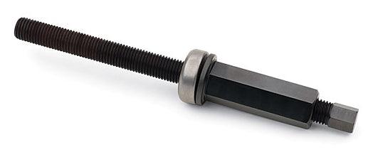 LS Engine Harmonic Balancer Install Tool - Burlile Performance Products