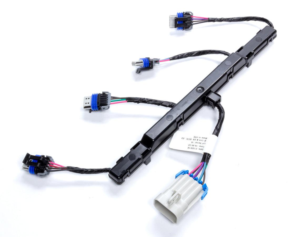 LS Ignition Coil Harness - Burlile Performance Products