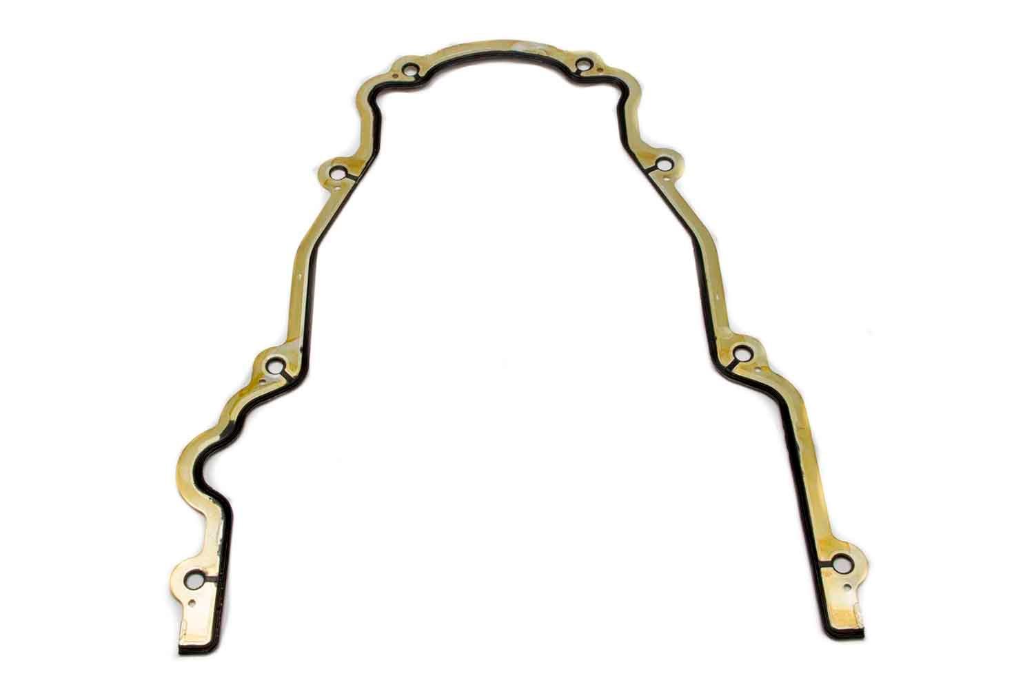 LS Timing Cover Gasket - Burlile Performance Products