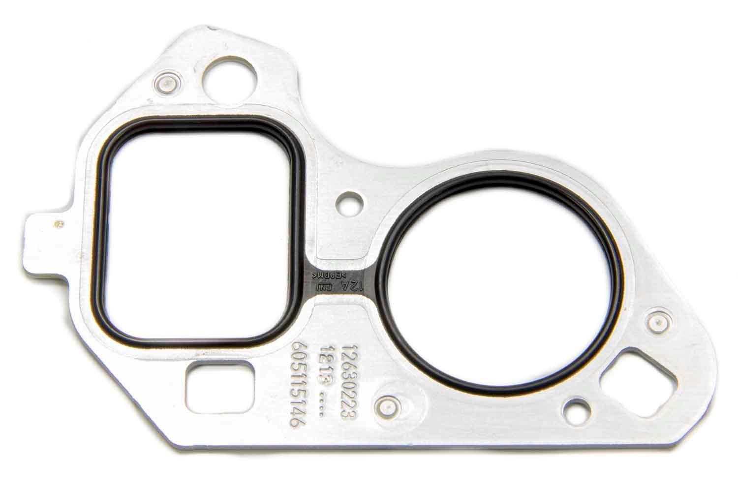 LS Water Pump Gasket (Each) - Burlile Performance Products