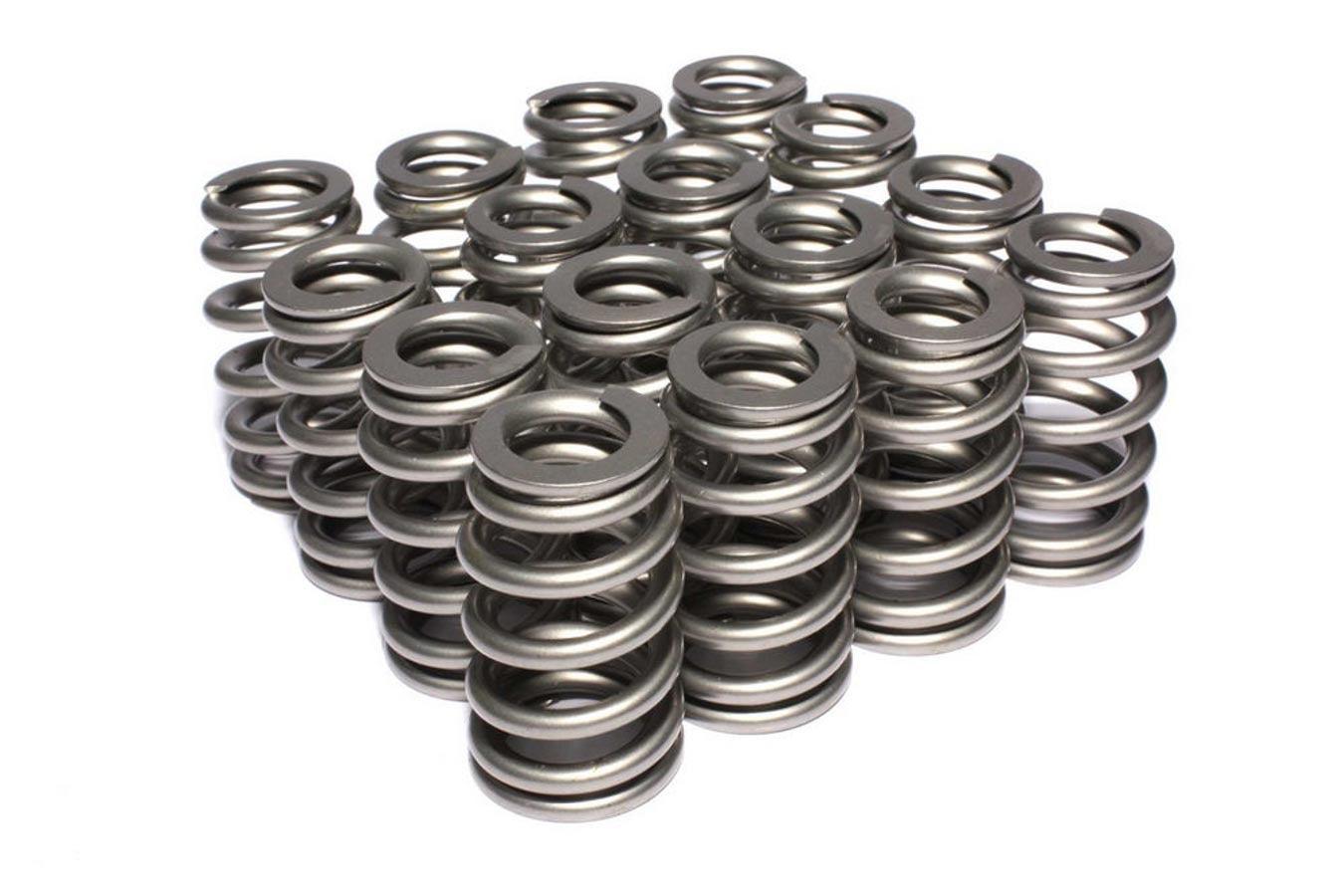 LS1 1.310 Beehive Valve Springs - Burlile Performance Products