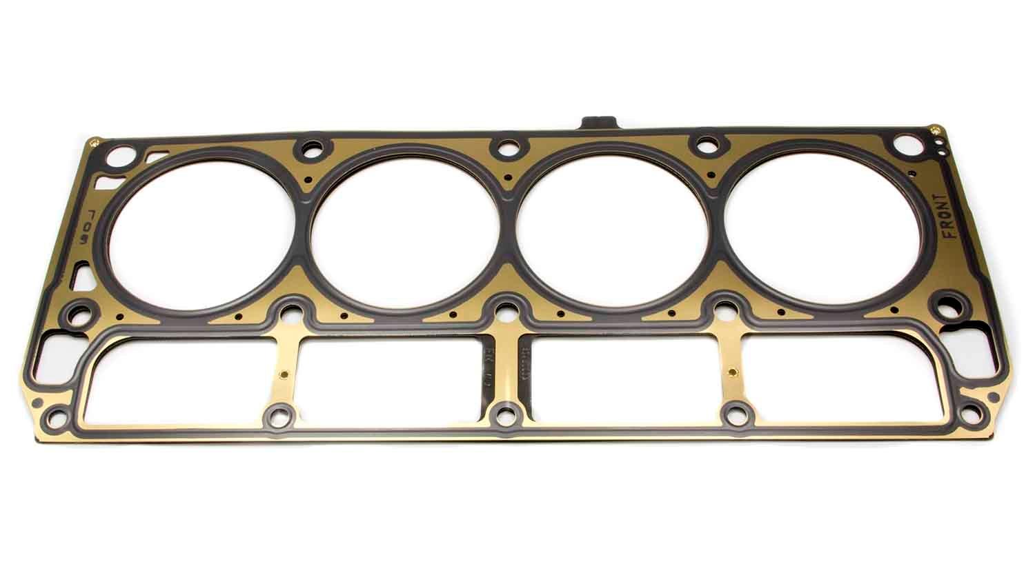 LS2/LS6 MLS Head Gasket - 4.020 Bore x .051 - Burlile Performance Products
