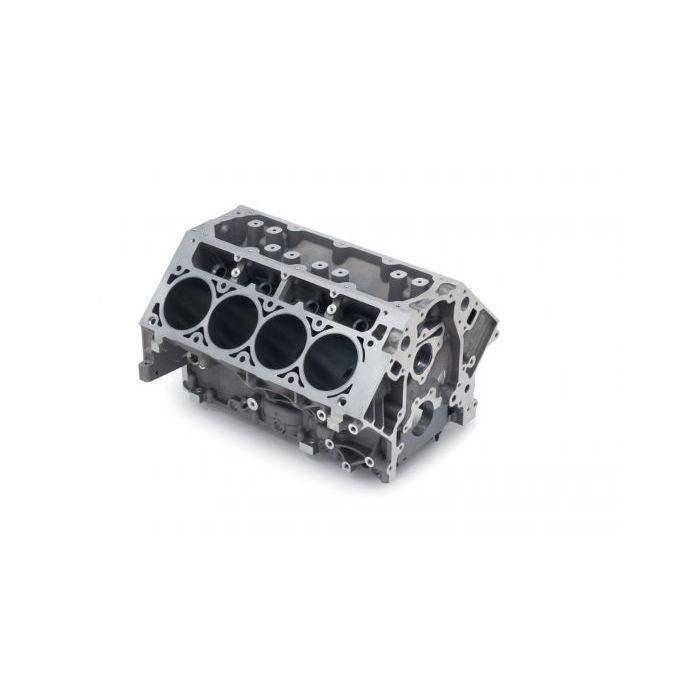 LS3/L92 Engine Block - Burlile Performance Products